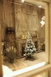 -星豆豆儿童摄影(南郊太白南路店)