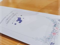 -夏日玛莉西餐厅(梅溪湖步步高店)