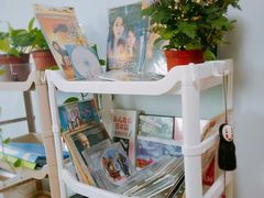 -成都濑川外国语学校