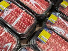 -果蔬好生活超市(东湖店)