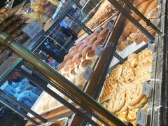 -Sunflour(来福士店)