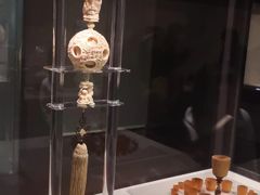 -台北故宫博物院