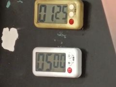 -世记咖啡(氹仔外卖店)