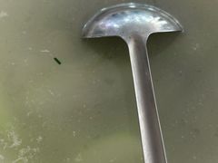 -考记泥焗鸡农庄·海鲜(北洛秘境店)