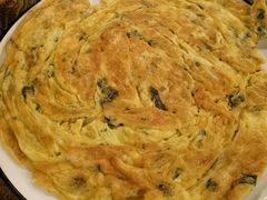 -卧龙堡客栈·中餐厅(古北水镇店)