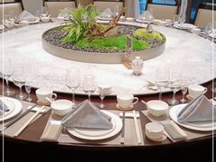 包厢-外滩·云南人家(昆明旗舰店)