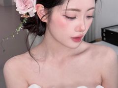 -深圳龙华星河COCO City(民治店)