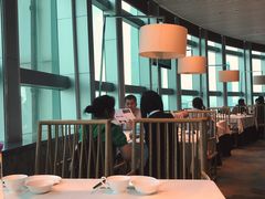 -君庭中餐馆(华强路店)