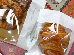 -好利来(清华南门店)