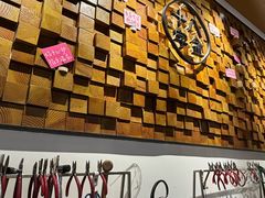-十八字金·银饰·开蚌DIY·手工体验团建(富力广场店)