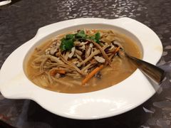 -富丽华大酒店·御园中餐厅(茶亭路店)