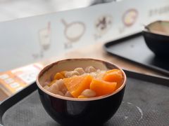 -鲜芋仙(中环百联2店)