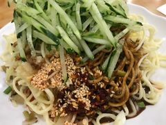 -力力豆花庄(广渠门店)