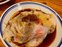 -膳糧·汕头肠粉·潮汕小吃(龙怡店)