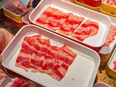 -万达广场(宝山店)