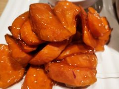 -安天民北方饺子(白石洲店)