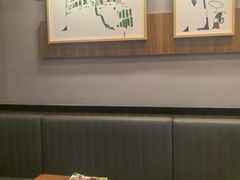 -萨莉亚意式餐厅(中北永旺店)