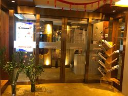 -琅悦月子会所(香格里拉旗舰店)