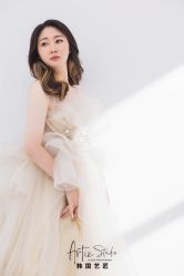 -艺匠摄影ARTIZ STUDIO(南京店)