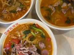 -项记面馆(明瓦廊店)