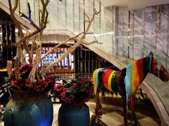 -麦度量贩式KTV(中联广场店)