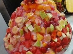 -统一梦时代购物中心