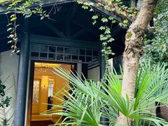 -得丘礼享谷·玉兰苑