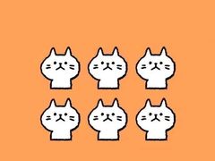 -自由人影城(大庆唐人中心店)