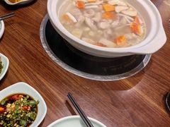 -龙泉人椰子鸡(龙昆南店)