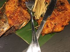 -云海肴·汽锅鸡·云南代表菜(天山百盛优客店)