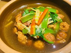 -赤宴·川菜(玉林店)