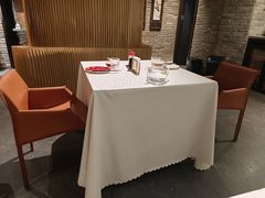 -请晋·乔家大院(建外大街店)