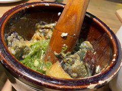 -费大厨辣椒炒肉(新城吾悦广场店)