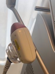 -苏州卫康美容医院