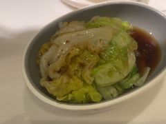 -新旺茶餐厅·早餐·夜宵(仙霞店)