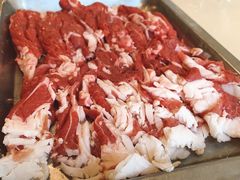 -月圆火锅(宁海东路二店)