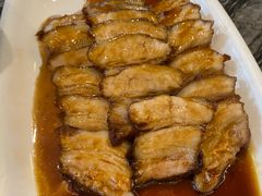 -美极鲜食坊(宝安南路店)