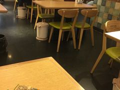 -马艾萨中国兰州牛肉拉面(劲松店)
