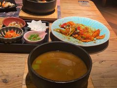 -黑牛の店·黑金店(沈阳万象城店)