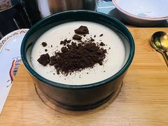 -彩虹之约•淮扬家宴(亚运村店)
