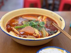 -脑馋粉儿(三里屯店)