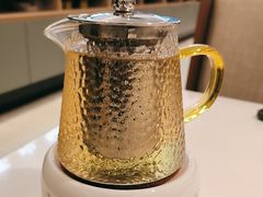 -粤来记·啫啫煲·点心(日月光店)