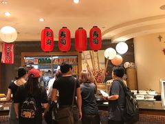 -888自助餐