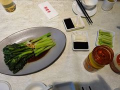 -北京全聚德(方庄店)