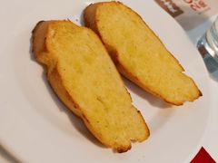 -爱丽丝牛排西餐厅(光谷步行街店)