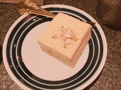 -丝路金桃·新疆菜(徐汇店)