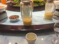 -天门佬鳝鱼馆(小南湖店)