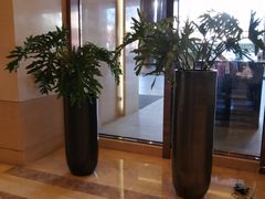 -北京四季酒店
