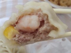-东升灌浆包(辛庄街总店)
