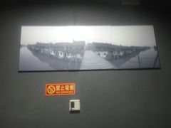 -津武刁馋一锅出(双街店)